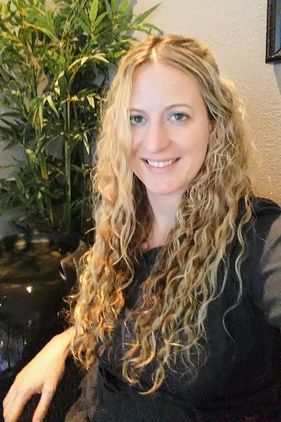 Picture of Diana Lawson Doctor of Chiropractic